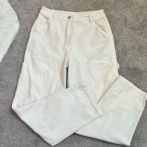 Wilfred Free Brennan Cargo Pants